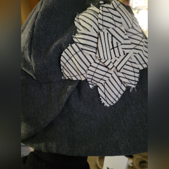 Hats for Healing - Picture 4 of 4